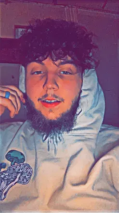 OnlyFans cuenta stoneraltfuxk avatar 1