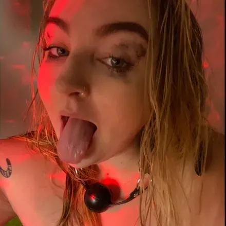 OnlyFans cuenta reedmills1 avatar 1
