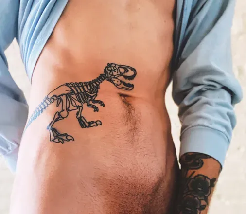 OnlyFans cuenta daniel_railer avatar 1