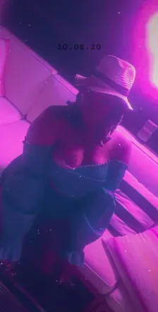 OnlyFans cuenta amberz_boomboom_room header 2