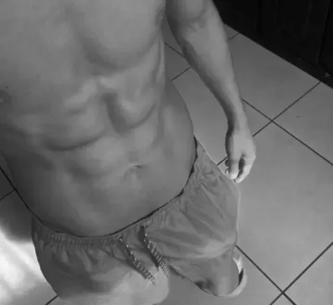 OnlyFans cuenta hankmend header 2