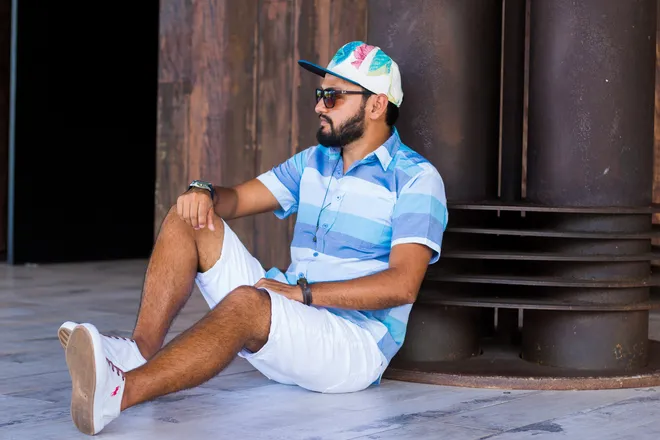 OnlyFans cuenta u275438019 header 2