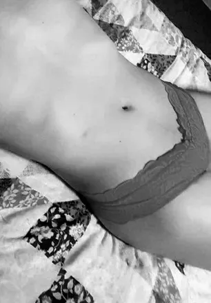 OnlyFans account  kellzz88 header 2