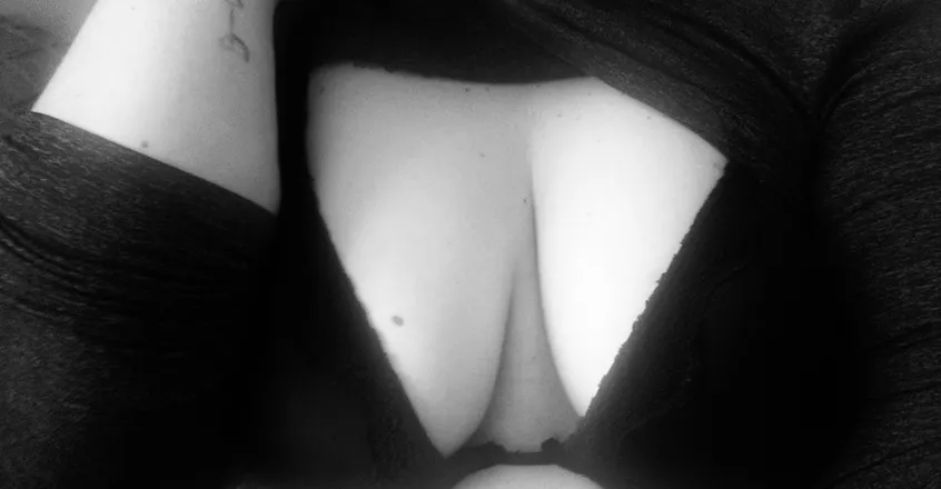 OnlyFans account  mickey60 header 2