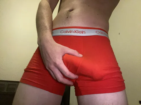 OnlyFans cuenta hungcockking header 2