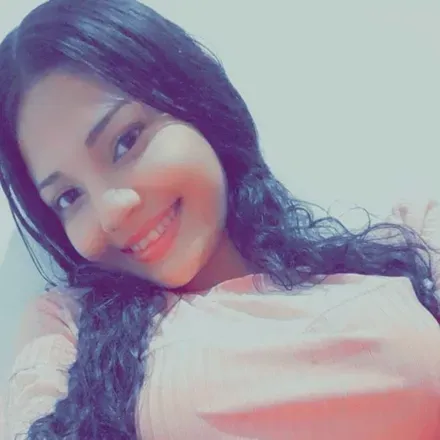 OnlyFans cuenta u123297320 avatar 1
