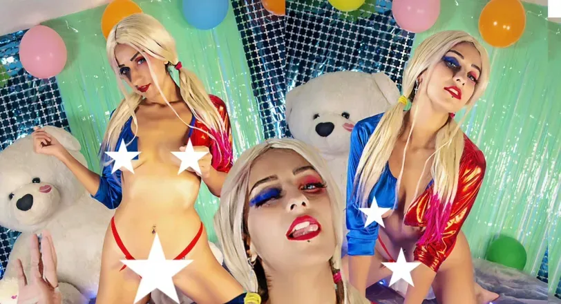 OnlyFans cuenta marletof header 2