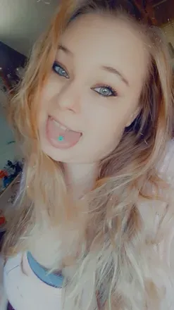 OnlyFans cuenta da_smokey_snowflake avatar 1