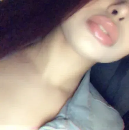 OnlyFans account  thereal_queen avatar 1