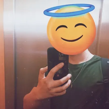 OnlyFans cuenta davidafk avatar 1