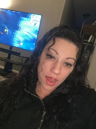 OnlyFans cuenta milfmama89 header 2