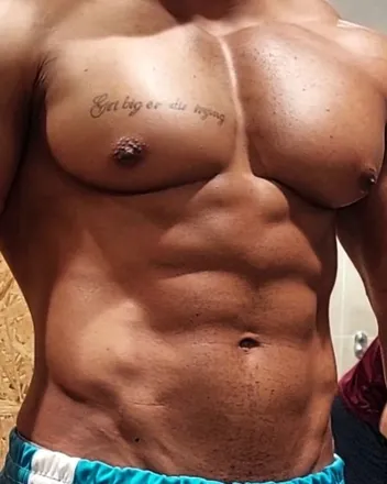 OnlyFans cuenta blackhorses header 2