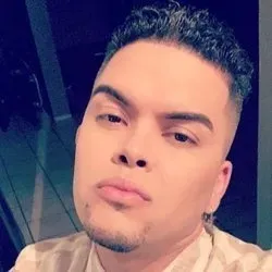 OnlyFans cuenta bori_miro88 avatar 1