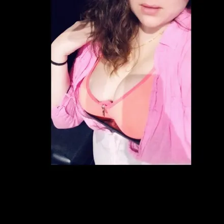 OnlyFans cuenta amalialikesit header 2