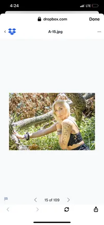 OnlyFans cuenta tattedbarbi header 2