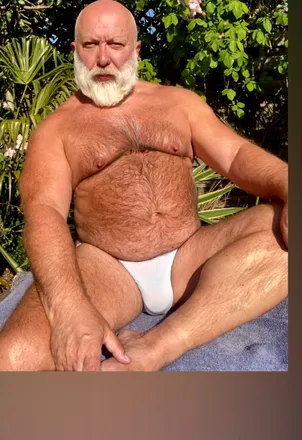OnlyFans cuenta john_the_butcher_black header 2