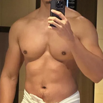 OnlyFans cuenta abgsmoking header 2