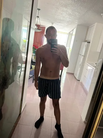 OnlyFans cuenta u12609943 header 2