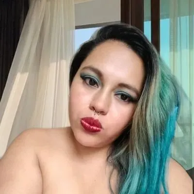 OnlyFans cuenta danielapazgt avatar 1