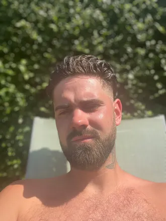 OnlyFans cuenta sexyboymanc header 2