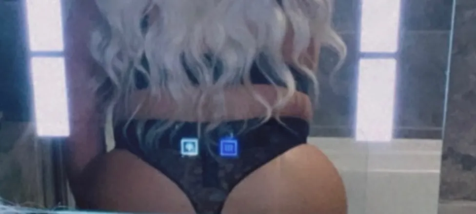 OnlyFans cuenta secretbbw93 header 2