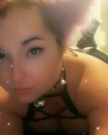 OnlyFans cuenta kitsusephyra header 2