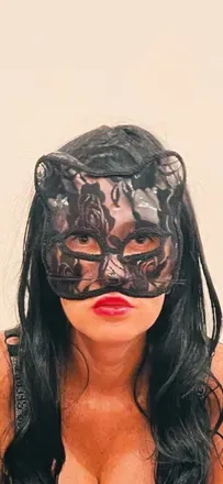 OnlyFans account  amonetkitty avatar 1