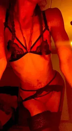 OnlyFans cuenta stella_bella_vip avatar 1