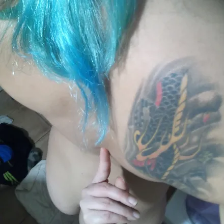 OnlyFans cuenta lilith_77 header 2
