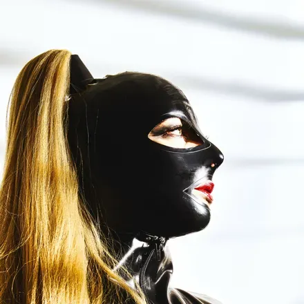 OnlyFans cuenta lilja_shine avatar 1