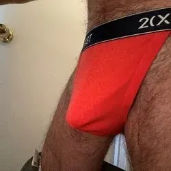 OnlyFans cuenta lildevilnj2 avatar 1