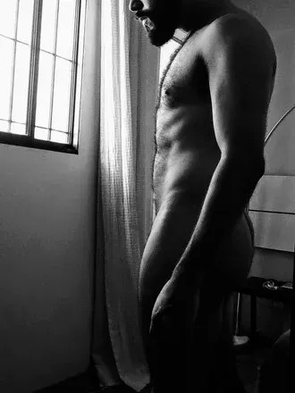 OnlyFans cuenta liondot38 avatar 1