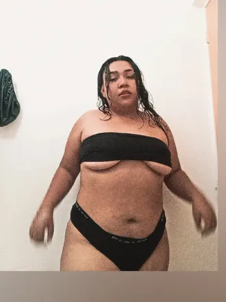 OnlyFans account  jazminv79527118 avatar 1
