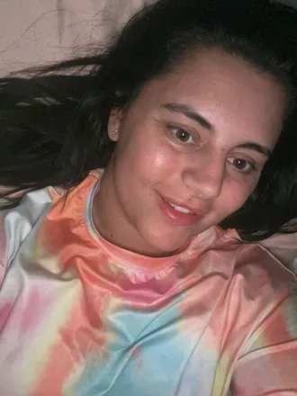 OnlyFans cuenta u457063202 header 2