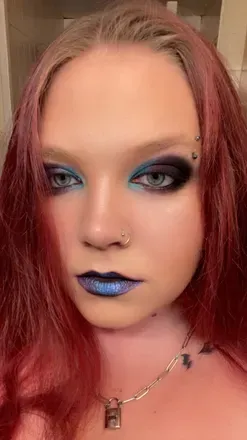 OnlyFans cuenta pandorasbox2 avatar 1