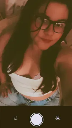OnlyFans cuenta lil_freckles412 avatar 1