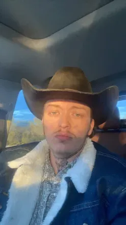 OnlyFans cuenta theycallmed1ck avatar 1