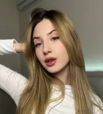 OnlyFans cuenta bambi_alice avatar 1