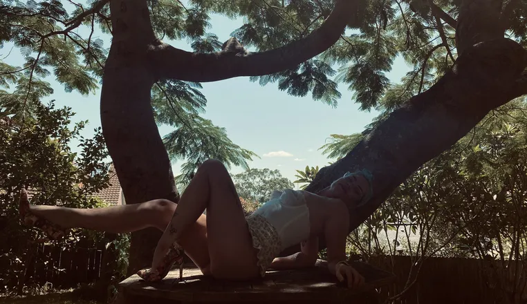 OnlyFans cuenta tashstash header 2