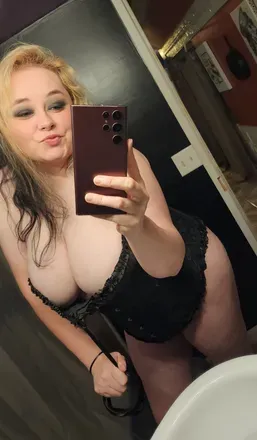 OnlyFans cuenta witchtits6 avatar 1
