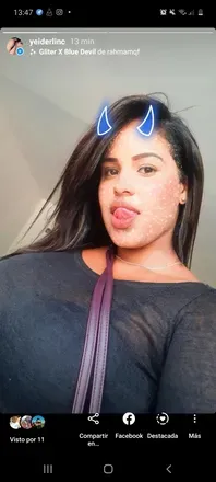 OnlyFans cuenta adania header 2