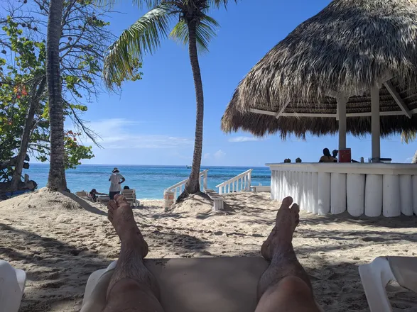 OnlyFans cuenta feetbycarlo header 2