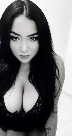 OnlyFans account  vdvrf avatar 1