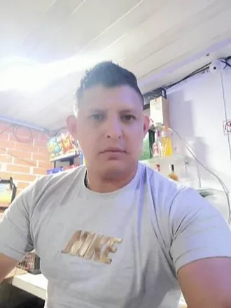 OnlyFans cuenta u251955777 header 2