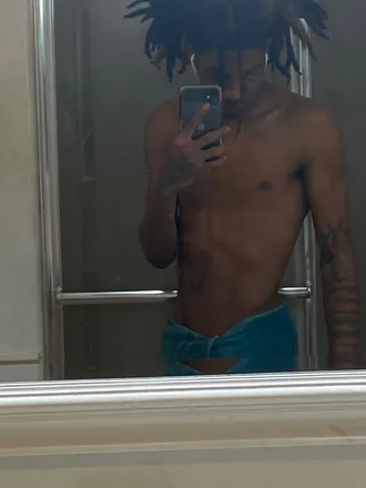 OnlyFans cuenta babyfacenino header 2