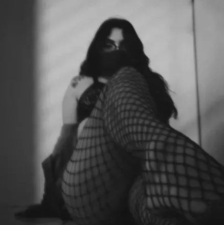 OnlyFans cuenta lilithfarhat avatar 1