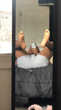 OnlyFans cuenta amirhandsomee header 2
