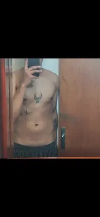 OnlyFans cuenta lirawell avatar 1