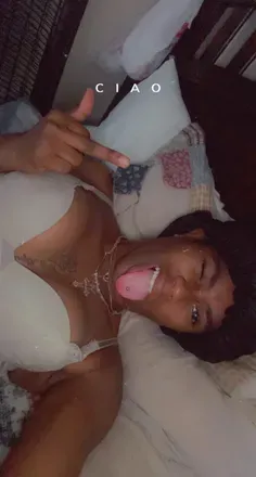 OnlyFans account  jaythadaon avatar 1