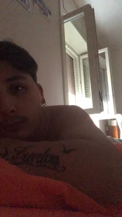 OnlyFans cuenta peppesav header 2